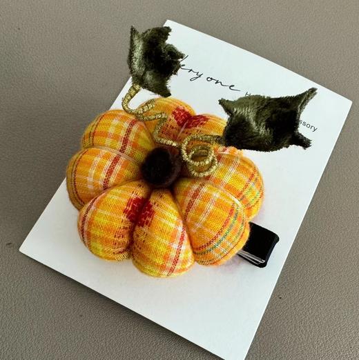 very one 万圣节发饰 商品图2