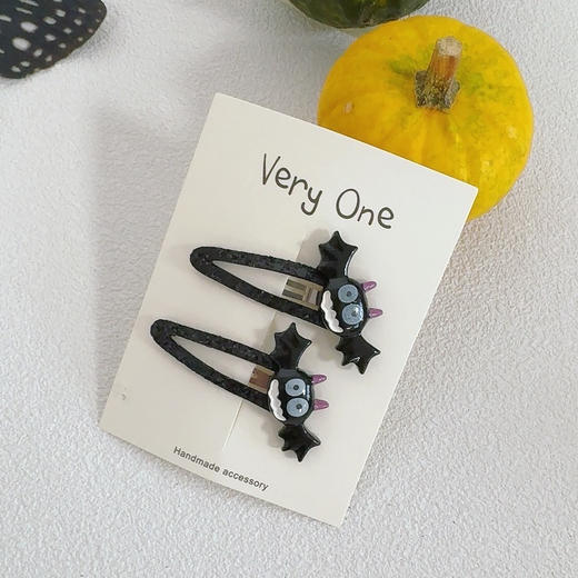 very one 搞怪万圣精灵 商品图2