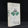 1960年 爱尔兰萨迦与民间故事集 数十幅插图 精装大32开 商品缩略图0