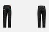 EVISU 男 牛仔裤 2ESHTM4JE103417INDR 商品缩略图0