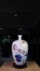 祥龙献瑞 商品缩略图0