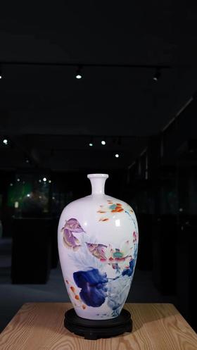 祥龙献瑞