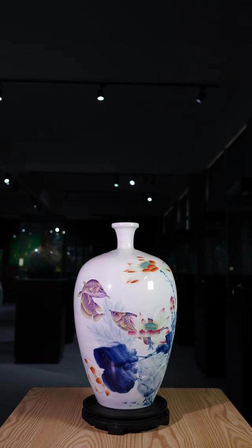 祥龙献瑞 商品图0