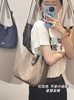 COACH 10月新品Hadley哈德利包包！ 商品缩略图3
