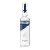 维波罗瓦（WYBOROWA) 伏特加 进口洋酒 40度 原味 700ml 商品缩略图1