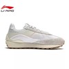 5折【自营】LI-NING/李宁2  LINING李宁女鞋70S HERITAGE运动鞋休闲鞋 AGCU178-2 商品缩略图1