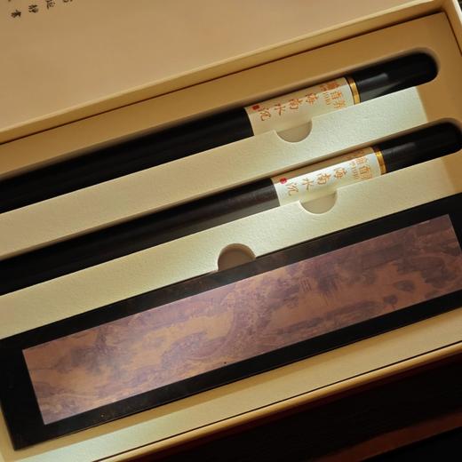 非遗香礼•清明上河图A 商品图1