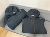 错过不再有 HELLY HANSEN/HH海里汉森男士户外登山防寒防风冲锋衣羽绒服 商品缩略图0