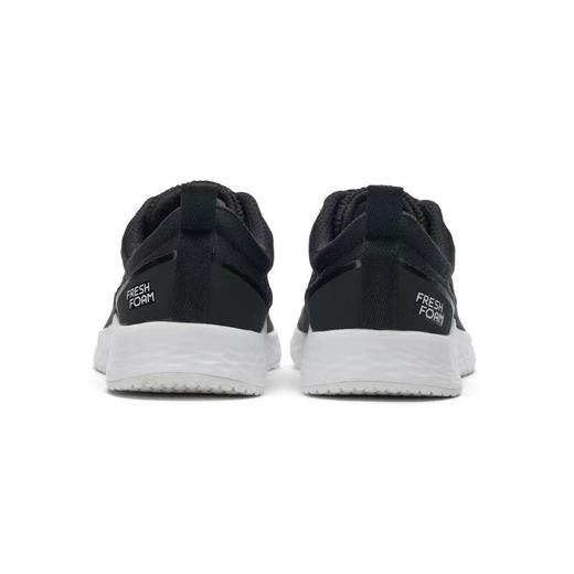 NEW BALANCE  199.9元 运动鞋 7177969-TY(线上线下同时在售不保证有货，介意勿拍) 商品图1