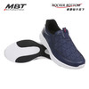 MBT足健康鞋【闪穿】懒人一脚蹬男足弓支撑休闲鞋不弯腰 SF3000 商品缩略图3