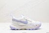 耐克Nike TC 7900休闲老爹运动跑步鞋DD9681-123女鞋 商品缩略图0