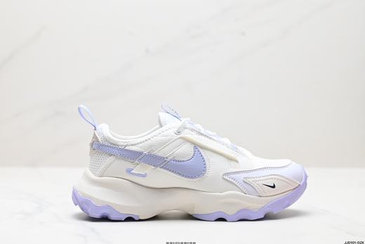 耐克Nike TC 7900休闲老爹运动跑步鞋DD9681-123女鞋 商品图0