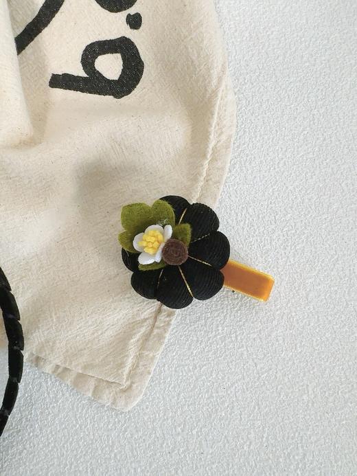 very one 羊毛万圣节南瓜系列 商品图1