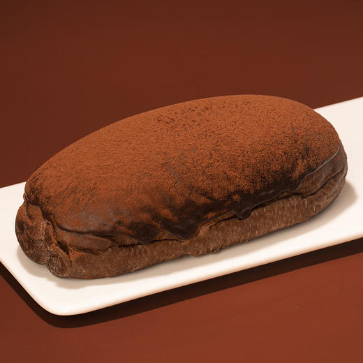 脏脏包 商品图0