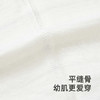 英氏婴儿礼盒送礼新生儿衣服礼盒四件套2024新款YMLNJ0Q002A 商品缩略图3