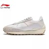 5折【自营】LI-NING/李宁2  LINING李宁女鞋70S HERITAGE运动鞋休闲鞋 AGCU178-2 商品缩略图0