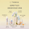 【洗护发套组】气味图书馆香氛洗护发套组75ml*7/身体乳55ml*7/沐浴露85ml*7旅行装套组 小样便携 商品缩略图13