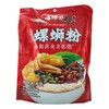 嘻螺会 原味浓汤款柳州螺蛳粉 320g/袋 商品缩略图0