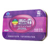 西瓜霜喉口宝含片(话梅味) 【28.8克(16片*1.8克)】 桂林三金 商品缩略图4