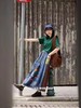 YU LEATHER/CA23LP
/报童包 商品缩略图5