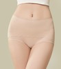 秋冬-X82裸感显瘦纤体裤高腰内裤【涉及卫生不退换】 商品缩略图11