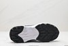耐克Nike TC 7900休闲老爹运动跑步鞋DD9681-123男女鞋 商品缩略图8