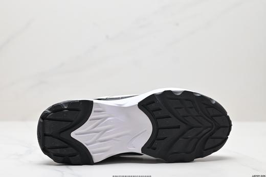 耐克Nike TC 7900休闲老爹运动跑步鞋DD9681-123男女鞋 商品图8