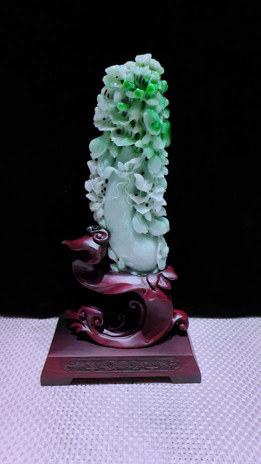 620469【飞黄腾达】 商品图4