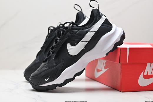 耐克Nike TC 7900休闲老爹运动跑步鞋DD9681-123男女鞋 商品图7