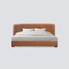 NS家居nsfurniture布艺软包床NSBD-7149 商品缩略图0