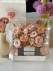 特别定制永生花温馨花园城堡生日送礼商务送花礼物 商品缩略图10
