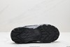 耐克Nike TC 7900休闲老爹运动跑步鞋DD9681-123男女鞋 商品缩略图8