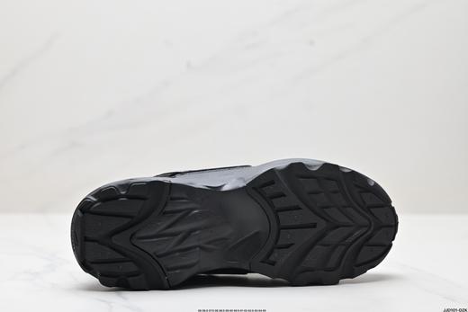耐克Nike TC 7900休闲老爹运动跑步鞋DD9681-123男女鞋 商品图8