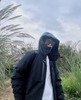 错过不再有 HELLY HANSEN/HH海里汉森男士户外登山防寒防风冲锋衣羽绒服 商品缩略图8