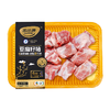 【直发】中粮家佳康亚麻籽猪肉礼包4130g 商品缩略图2