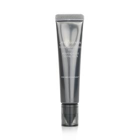 资生堂男士优效紧致眼霜去黑眼圈眼袋淡化细纹紧致 15ml