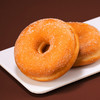 甜甜圈 商品缩略图0