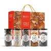 燕联喜悦山语菇菌礼盒  486g/盒 商品缩略图4