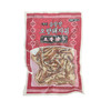 【冷冻】金刚山 五香猪耳 150g/袋 商品缩略图0