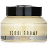 BOBBI BROWN 芭比波朗橘子面霜 維他命完美乳霜 50ml 商品缩略图0