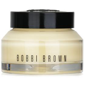 BOBBI BROWN 芭比波朗橘子面霜 維他命完美乳霜 50ml