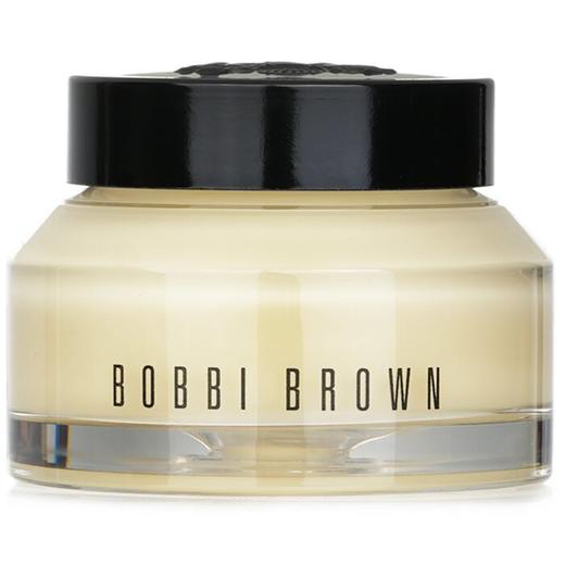 BOBBI BROWN 芭比波朗橘子面霜 維他命完美乳霜 50ml 商品图0