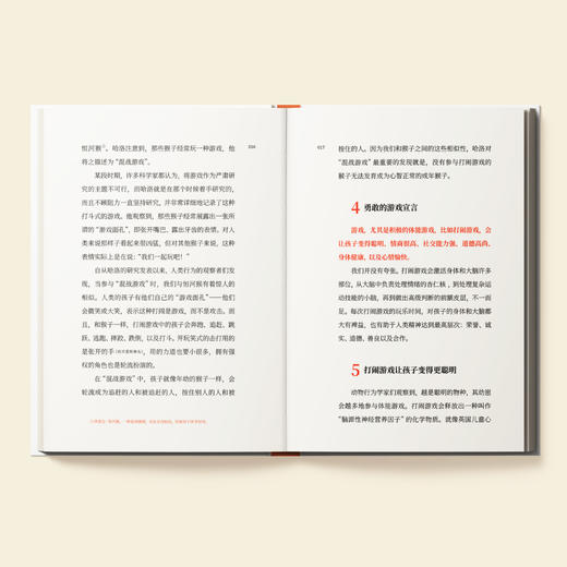 《游戏力：实践版》 商品图13