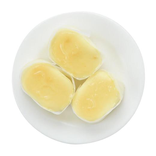 半熟芝士（原味)100g/盒 商品图3