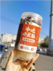冷吃千层肚一桶 商品缩略图0