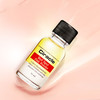 Ciracle稀拉克儿 粉色祛痘修护液16ml 修复痘痘 闭合性粉刺 去除粉刺 商品缩略图5