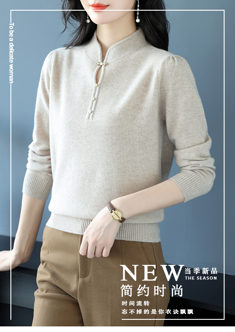 hm+RgvKtz9QaeQvmdimlfH12EE74idx6bEEK