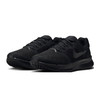 耐克NIKE女子SWIFT 3运动跑步鞋DR2698-003 商品缩略图1