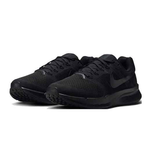 耐克NIKE女子SWIFT 3运动跑步鞋DR2698-003 商品图1