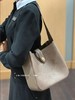 COACH 10月新品Hadley哈德利包包！ 商品缩略图7